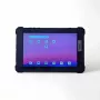 ALLNET X-Trail Ultra100-Light robustný outdoorový tablet 10,1 palca Android 11 4G LTE Front NFC 64GB čierny