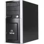 WORTMANN AG TERRA SERVER 3030A G6 4585PX/64/2x1.9/C/RPSU/WS2025S rackový server