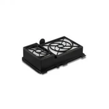 Kärcher DS 5.800 HEPA 13 filter náhradný - čierny/biely