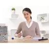 TESA lepiaca tyčinka ecoLogo 20 g (balenie 4 ks)
