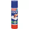 TESA lepiaca tyčinka ecoLogo 20 g (balenie 4 ks)