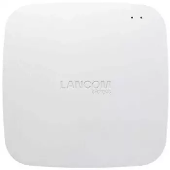 LANCOM LX-7200 EDU Bundle - 5x Wi-Fi 7 access point, 2.5GbE, Bluetooth 5.4 LE, cloudová správa, nástenná/stropná montáž