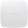 LANCOM LX-7200 EDU Bundle - 5x Wi-Fi 7 access point, 2.5GbE, Bluetooth 5.4 LE, cloudová správa, nástenná/stropná montáž