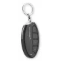 Homematic IP Key Fob diaľkový ovládač - Alarm V2 (160741A0)