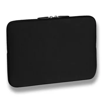PEDEA puzdro na notebook 14,1