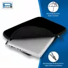 PEDEA puzdro na notebook 14,1