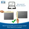 PEDEA puzdro na notebook 14,1