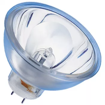 Osram halogénová žiarovka GX5.3 300W 82V EXR-93515