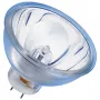 Osram halogénová žiarovka GX5.3 300W 82V EXR-93515