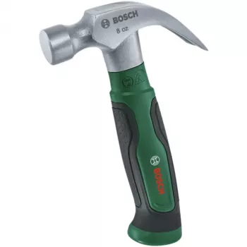 Bosch DIY kladivo 1600A02ZA3, 225 g (8 oz)