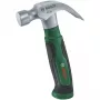Bosch DIY Kladivo s klinovým koncom 1600A02ZA3, 225 g (8 oz)
