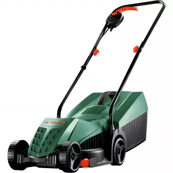 BOSCH EasyRotak 32-220 kosačka na trávu s 2 nožmi