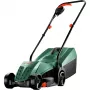 BOSCH EasyRotak 32-220 kosačka na trávu s 2 nožmi