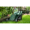 BOSCH EasyRotak 32-220 kosačka na trávu s 2 nožmi