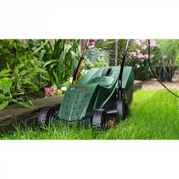 BOSCH EasyRotak 32-220 kosačka na trávu s 2 nožmi