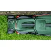 BOSCH EasyRotak 32-220 kosačka na trávu s 2 nožmi