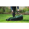 BOSCH EasyRotak 32-220 kosačka na trávu s 2 nožmi