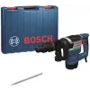 Bosch GSH 5 MX Professional SDS Max zbíjacie kladivo v kufri