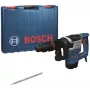 Bosch GSH 5 MX Professional SDS Max zbíjacie kladivo v kufri