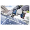 Bosch GSB 18V-52 akumulátorová príklepová vŕtačka v L-BOXX (06019S0121)