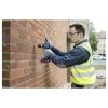 Bosch GSB 18V-52 akumulátorová príklepová vŕtačka v L-BOXX (06019S0121)