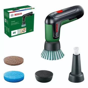 Bosch TAYDO akumulátorová čistiaca kefa (06033E0100)
