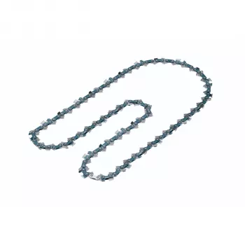 Bosch náhradná reťaz píly 40 cm 1,1 mm 0,325 palca pre UniversalChain 40