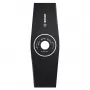 Bosch 2-zubový nôž kosačky 25 cm (F016800667)