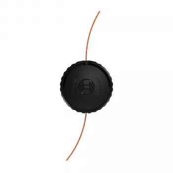 Bosch Low Cut strunová cievka 2,4 mm 3 m ľavá