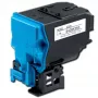 Develop TNP-22C azúrový toner - originál OEM - 6 000 strán - pre Ineo+ 220/280/360