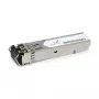 Grafenthal TRANSCEIVER 10G SFP+ LC SR 300M OM3 MMF kompatibilný s J9150D