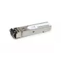 Grafenthal TRANSCEIVER 10G SFP+ LC LR 10KM SMF kompatibilný s HPE Aruba J9151D