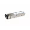 Grafenthal TRANSCEIVER 10G SFP+ LC LR 10KM SMF kompatibilný s HPE Aruba J9151D