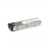 Grafenthal TRANSCEIVER 10G SFP+ LC LR 10KM SMF kompatibilný s HPE Aruba J9151D
