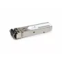 Grafenthal Transceiver 1G SFP LC LX 10km SMF kompatibilný s J4859D