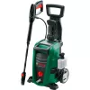 Bosch UniversalAquatak 130 + Home & Car Kit vysokotlakový čistič 1700W 130 bar