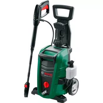 Bosch UniversalAquatak 130 + Home & Car Kit vysokotlakový čistič 1700W 130 bar