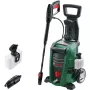 BOSCH UniversalAquatak 135 + Home & Car Kit vysokotlakový čistič 1900 W 135 bar