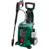 BOSCH UniversalAquatak 135 + Home & Car Kit vysokotlakový čistič 1900 W 135 bar