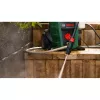 BOSCH UniversalAquatak 135 + Home & Car Kit vysokotlakový čistič 1900 W 135 bar