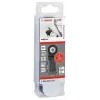 Bosch Starlock AIZ 32 APB + AIZ 32 APIT sada čepelí pre multitool, 11-dielna