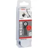 Bosch Starlock AIZ 32 APB + AIZ 32 APIT sada čepelí pre multitool, 11-dielna