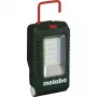 Metabo BSA 18-1000 akumulátorové stavebné svietidlo (601508850)