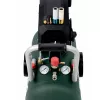 Metabo Basic 250-50 kompresor 230V 50L 8bar 110L/min olejom mazaný