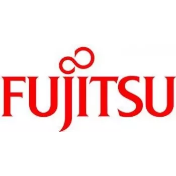 Fujitsu SATA/SAS káblová sada pre EP6xxi/CP6xxi TX1330 M5