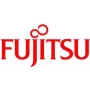 Fujitsu Súprava káblov SATA/SAS pre EP6xxi/CP6xxi TX1330 M5