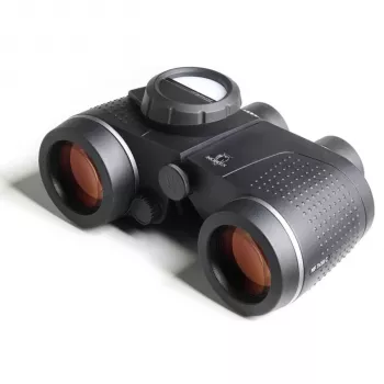 Noblex NF 7x50 C Advanced ďalekohľad