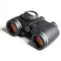 Noblex NF 7x50 C Advanced ďalekohľad