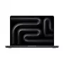 Apple MacBook Pro 14