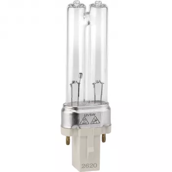 Beurer MareMed UV-C náhradná lampa pre zvlhčovač vzduchu BM 100